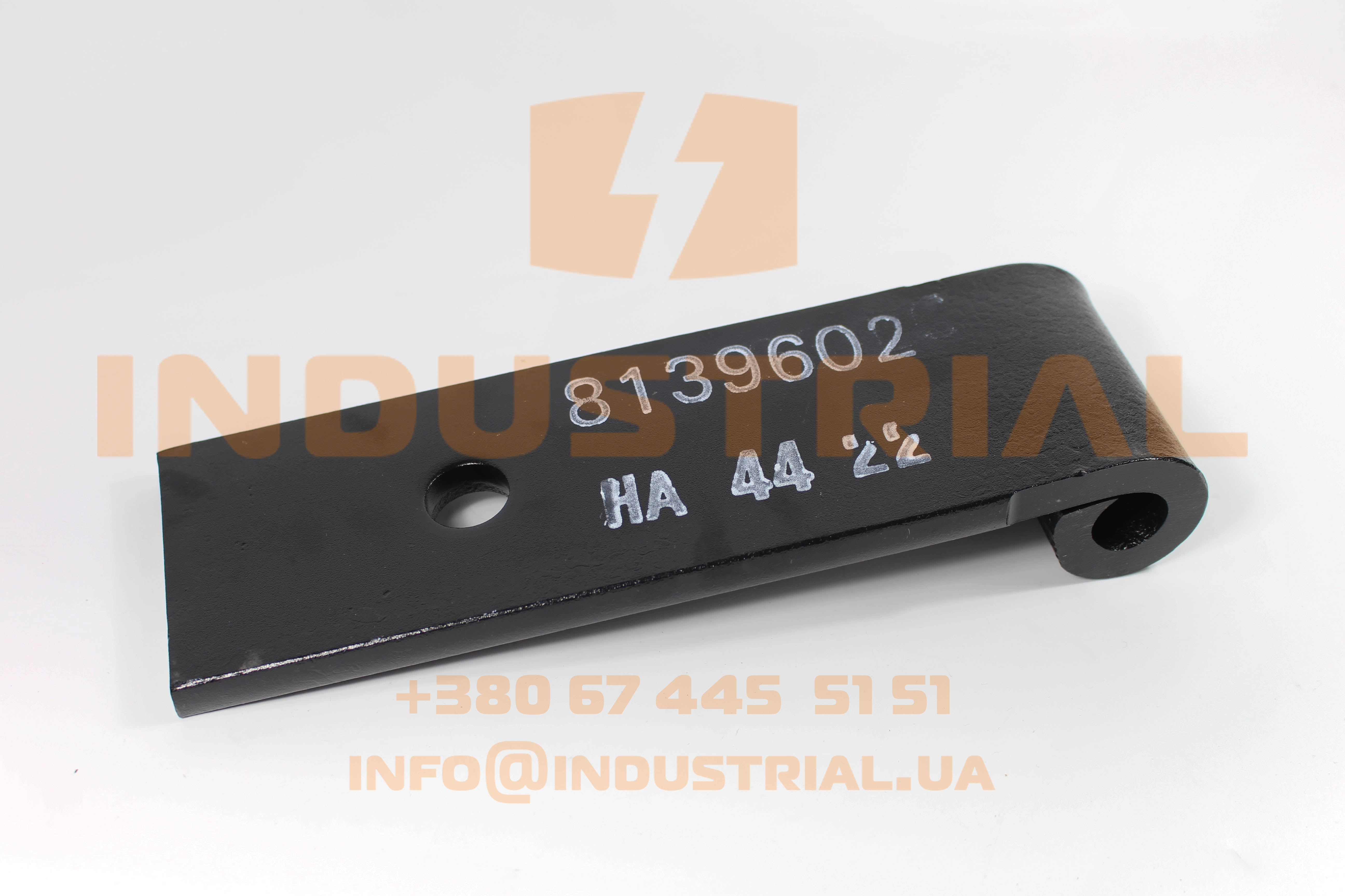CNH 5561389 CNH INDUSTRIAL